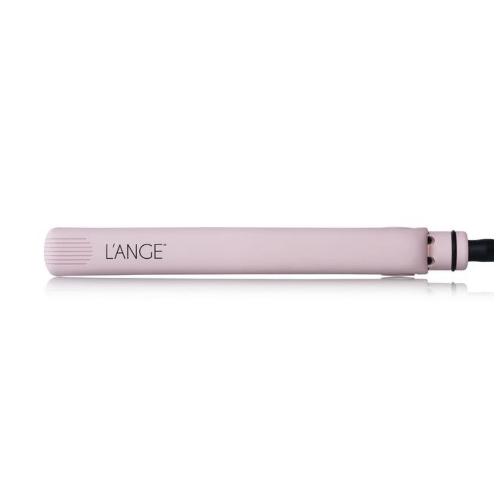 L'ange Hair Aplatir Straightener